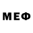 Метадон белоснежный pchelkins