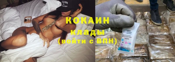 винт Куйбышев