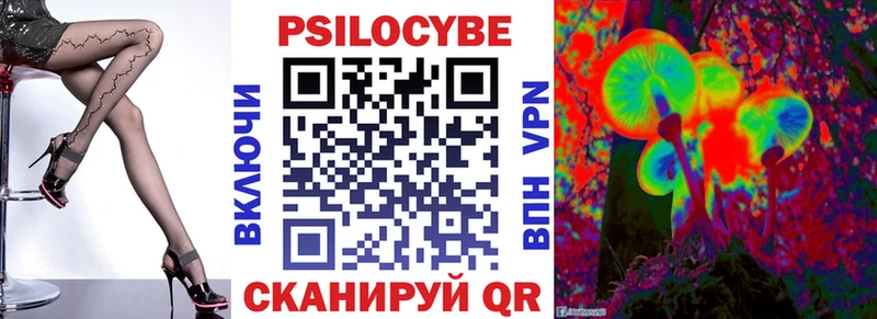 Купить  Безенчук  Галлюциногенные грибы Psilocybe 